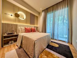 The Residences at W Singapore Sentosa Cove (D4), Condominium #582382041
